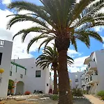 Casa Azul * קוסטה דה אנטיגואה
