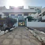 דירה Casa Azul