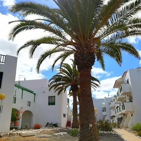 Casa Azul * Коста-де-Антигуа